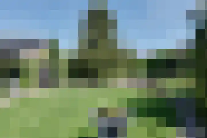 Buitenes 7 Assen thumbnail 36