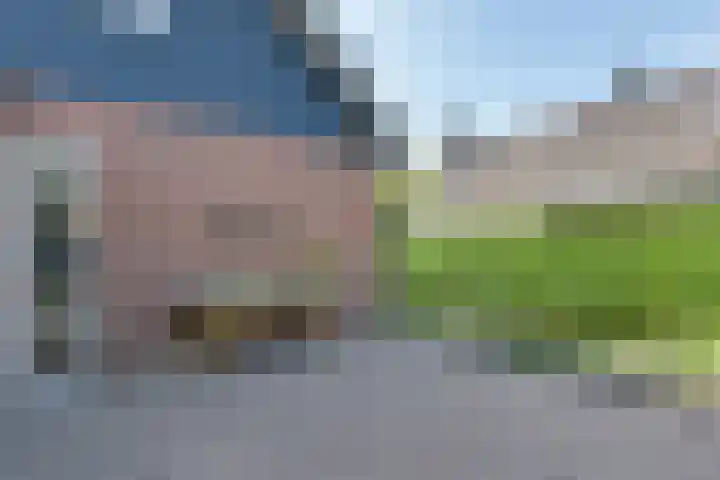 Buitenes 7 Assen thumbnail 38
