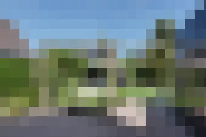 Buitenes 7 Assen thumbnail 39