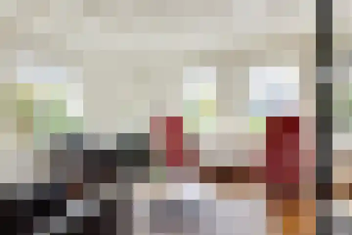 Buitenes 7 Assen thumbnail 4