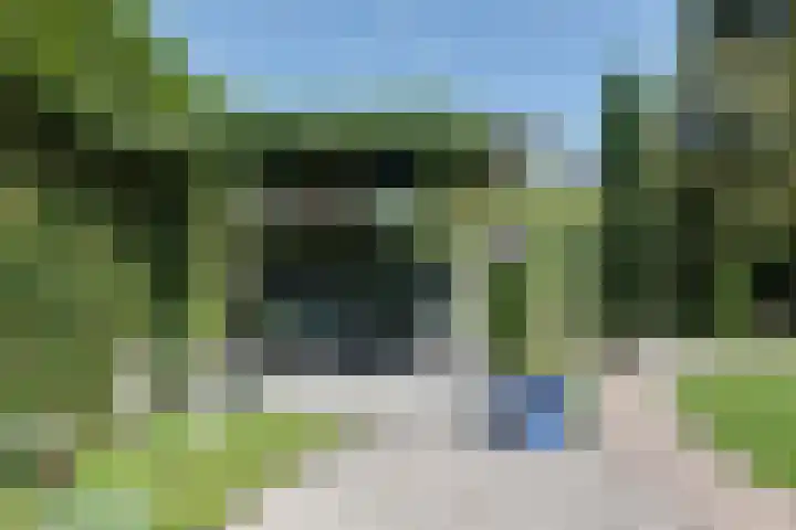 Buitenes 7 Assen thumbnail 40