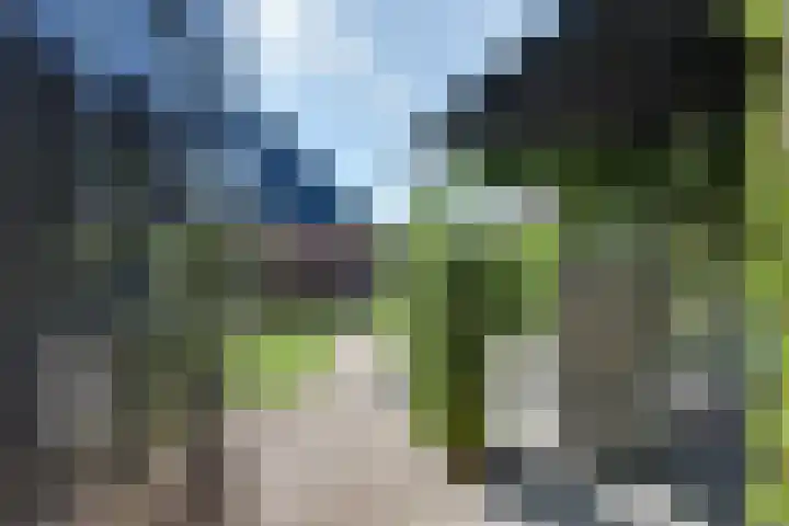Buitenes 7 Assen thumbnail 41