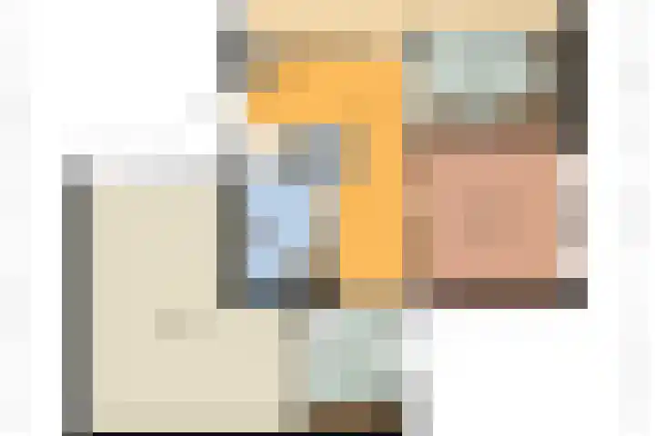 Buitenes 7 Assen thumbnail 44
