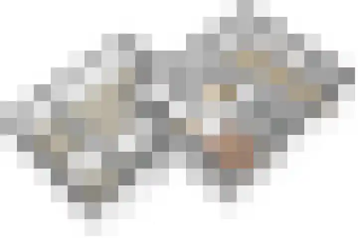 Buitenes 7 Assen thumbnail 46