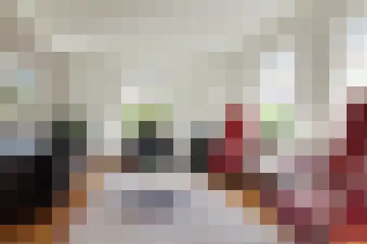 Buitenes 7 Assen thumbnail 5