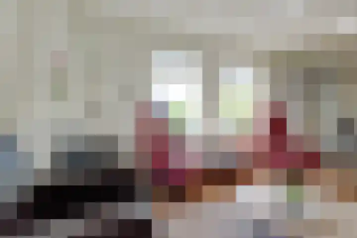 Buitenes 7 Assen thumbnail 6
