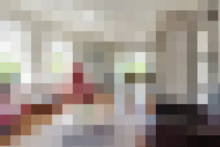 Buitenes 7 Assen thumbnail 7