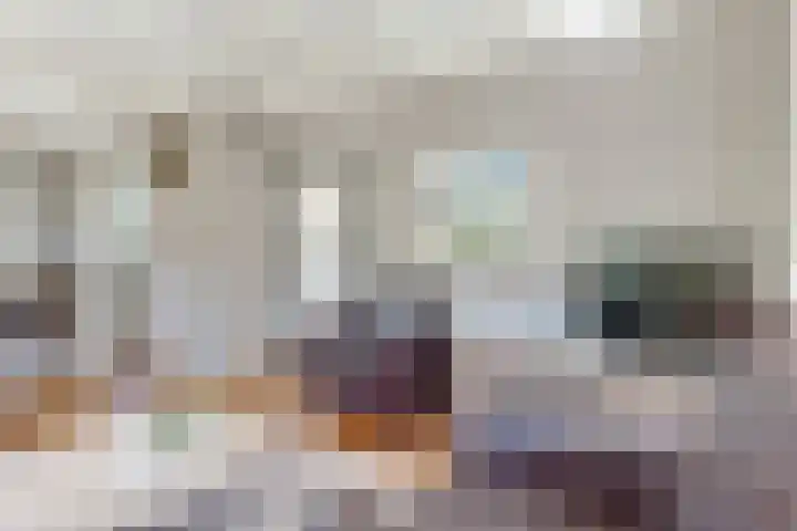 Buitenes 7 Assen thumbnail 8
