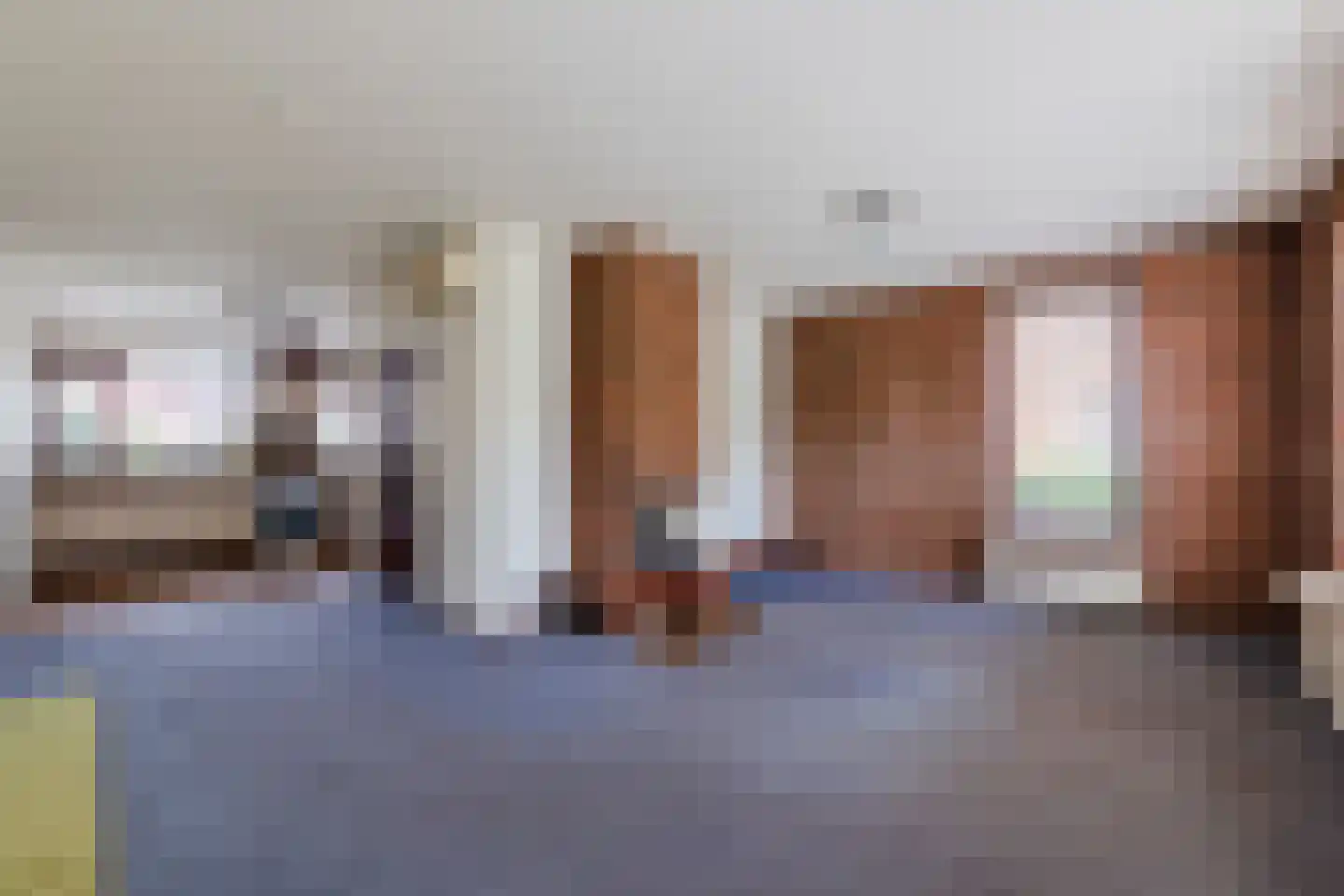 Buitenes 77 Assen thumbnail 10