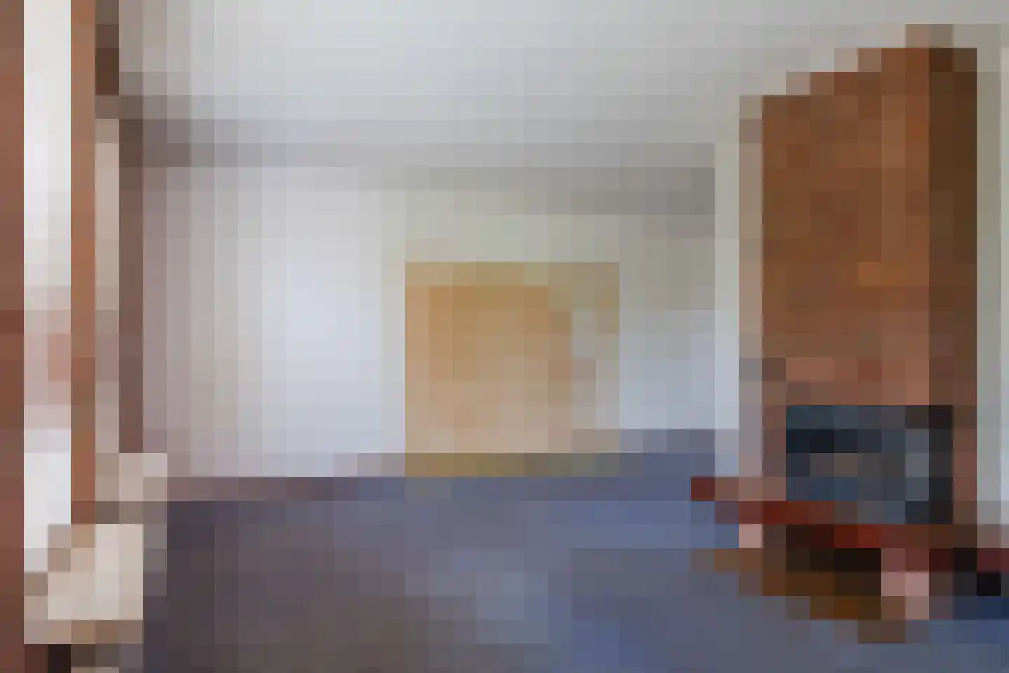 Buitenes 77 Assen thumbnail 11