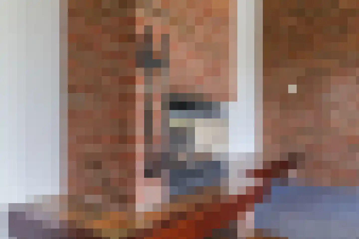 Buitenes 77 Assen thumbnail 12