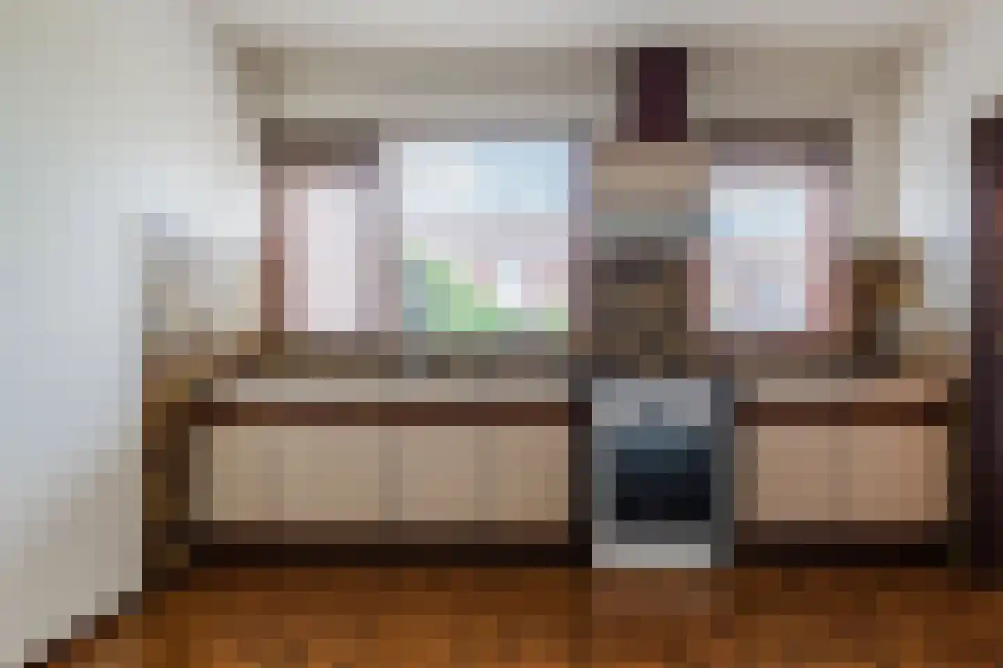 Buitenes 77 Assen thumbnail 14