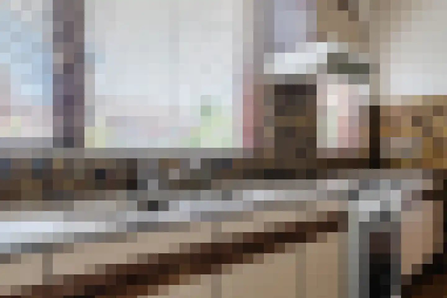 Buitenes 77 Assen thumbnail 15