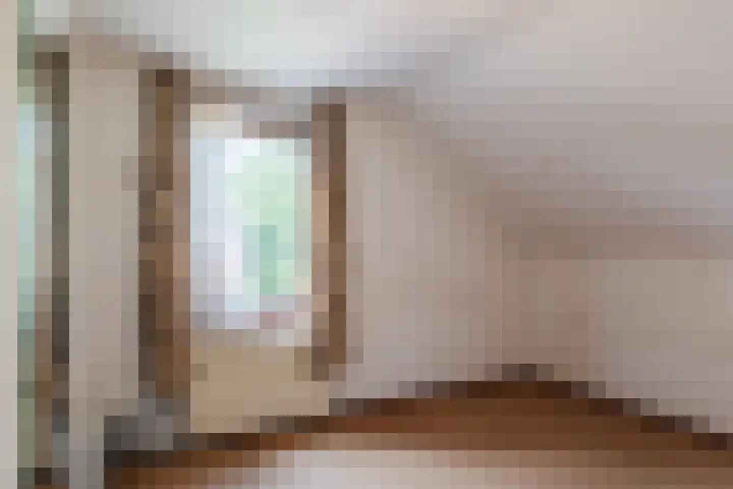 Buitenes 77 Assen thumbnail 22