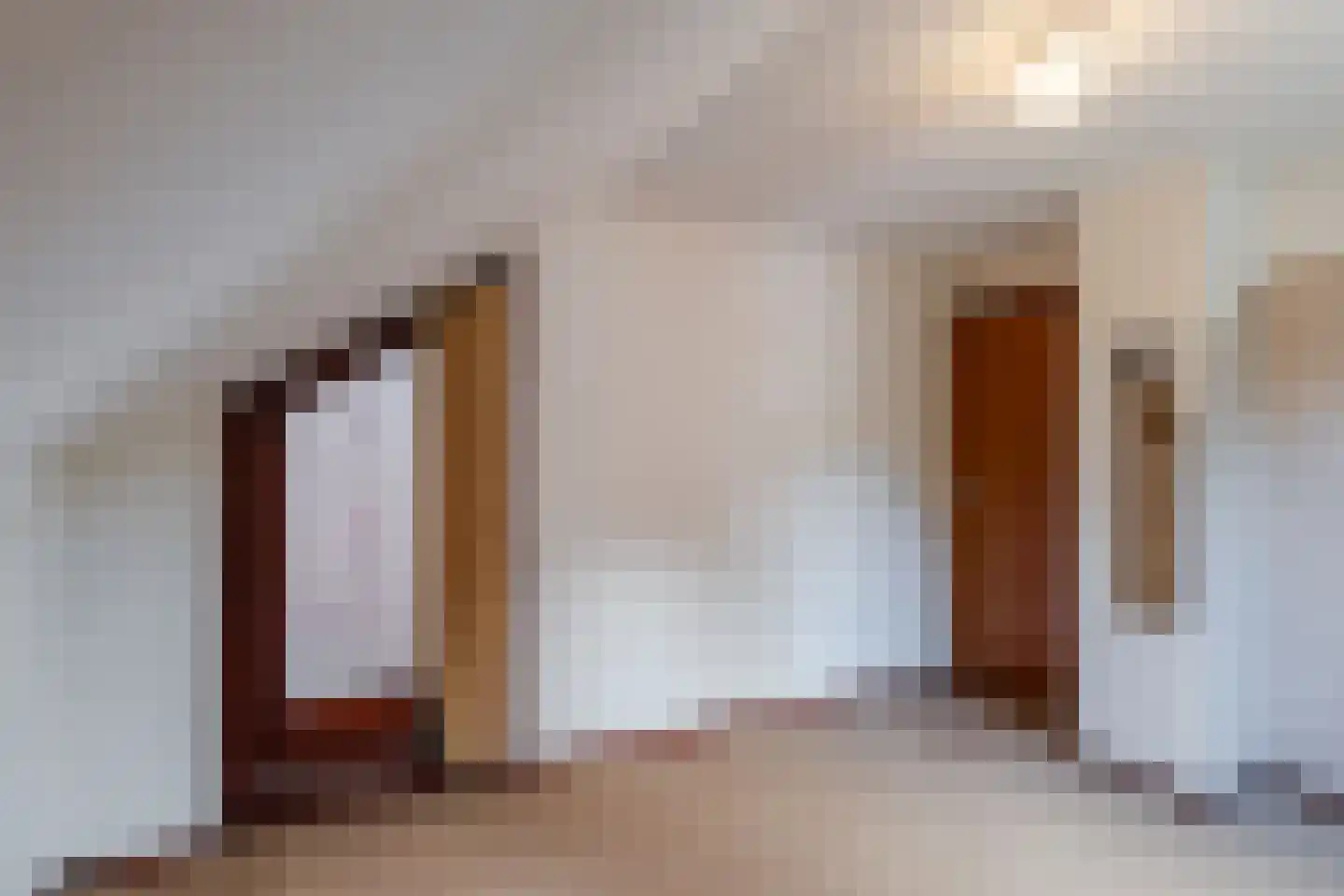 Buitenes 77 Assen thumbnail 23