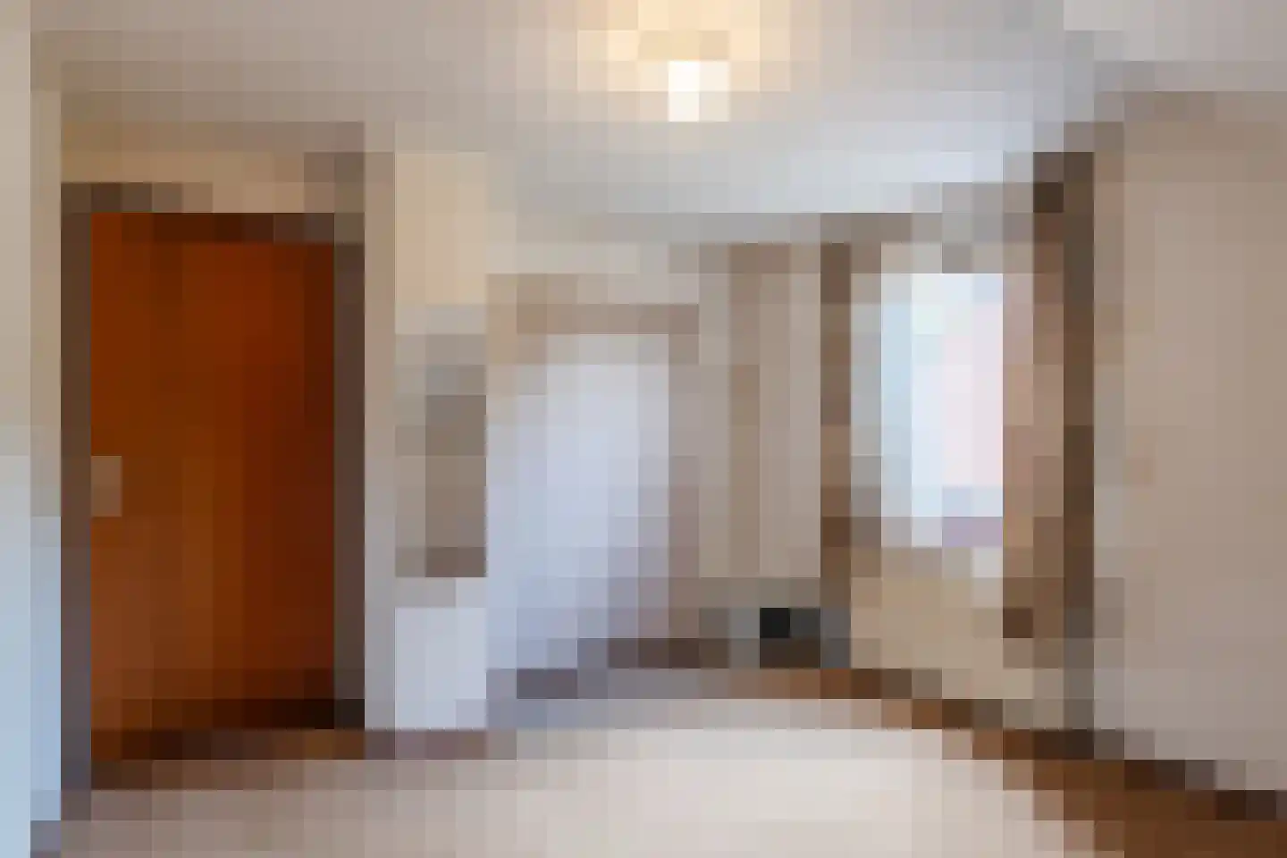 Buitenes 77 Assen thumbnail 24