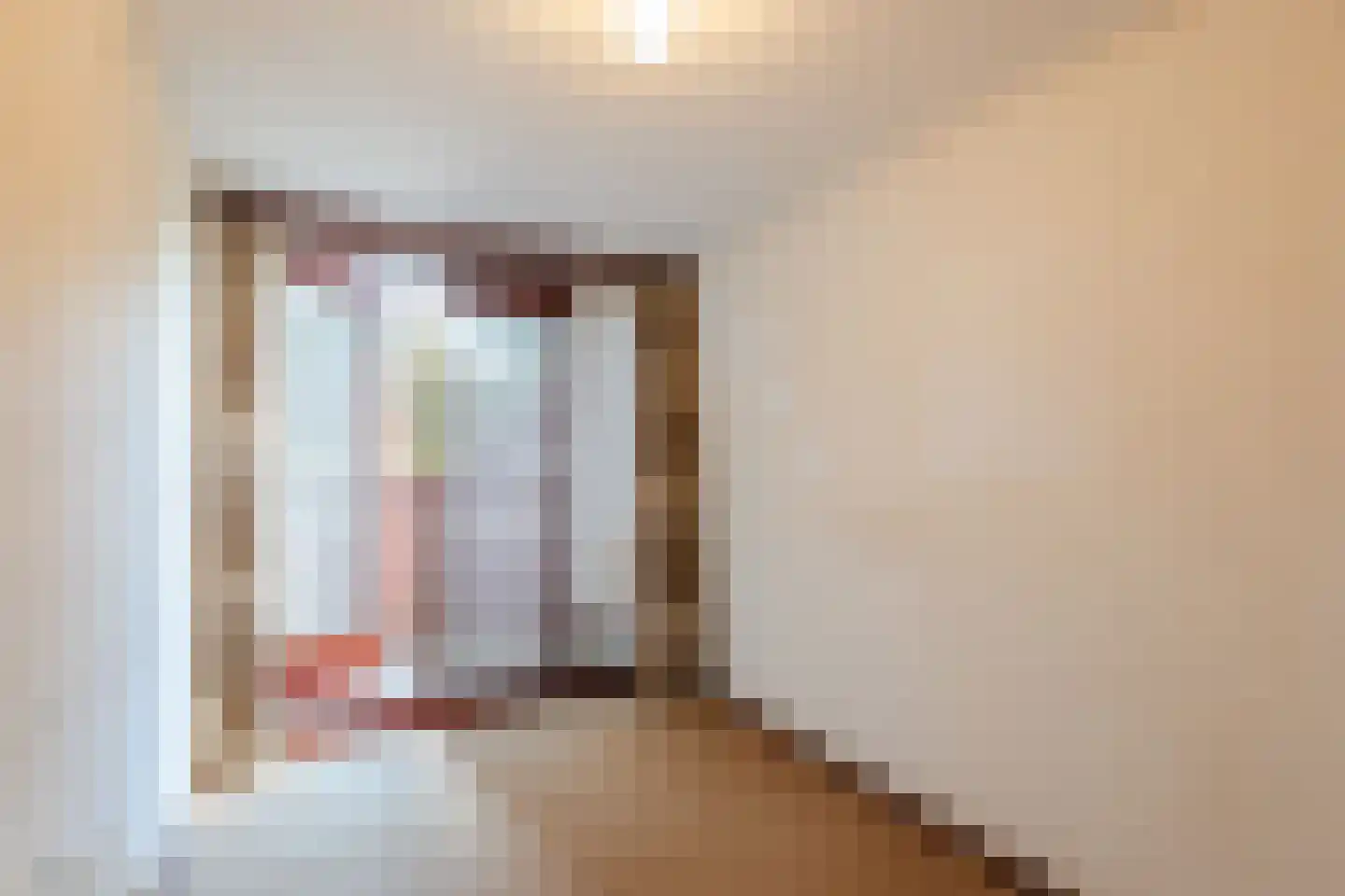 Buitenes 77 Assen thumbnail 25