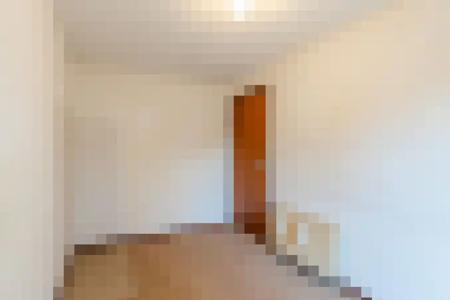 Buitenes 77 Assen thumbnail 26
