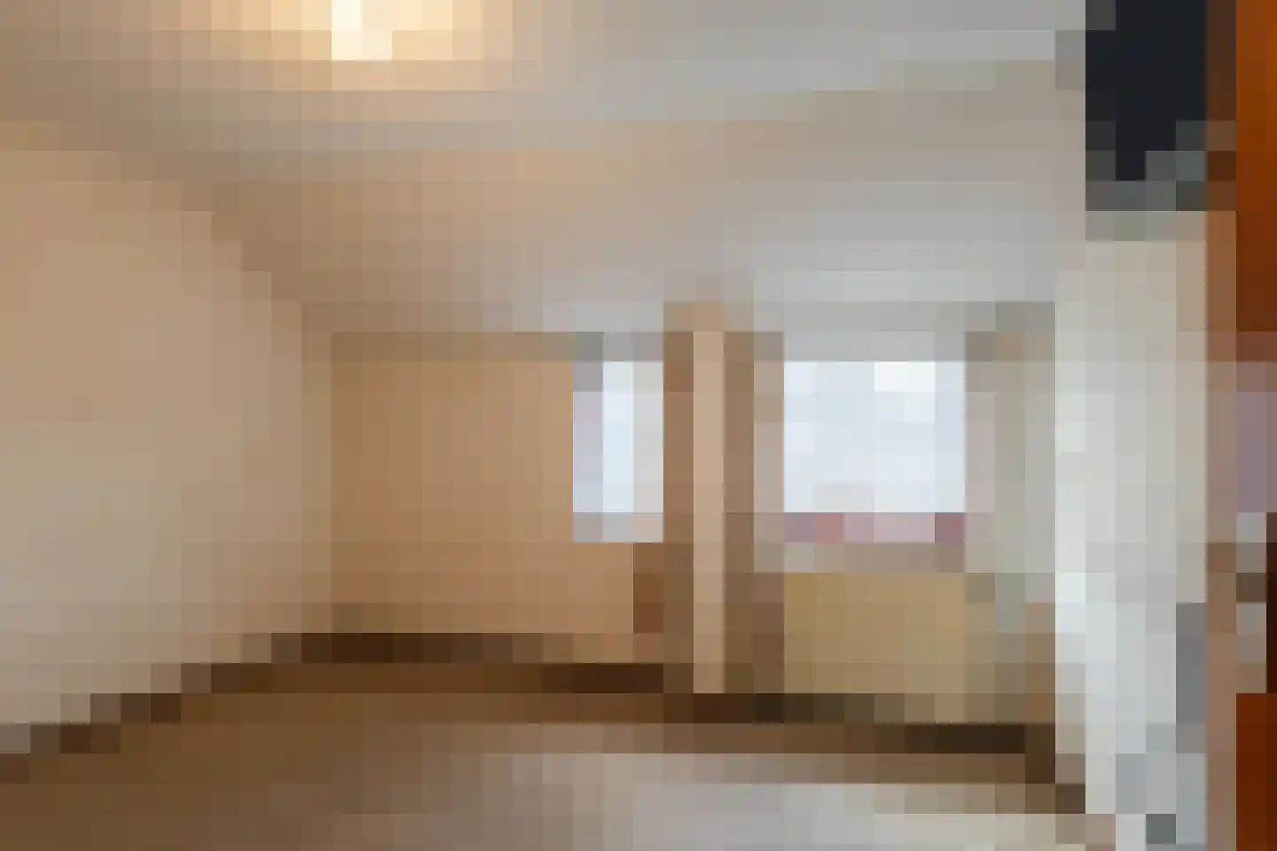 Buitenes 77 Assen thumbnail 27