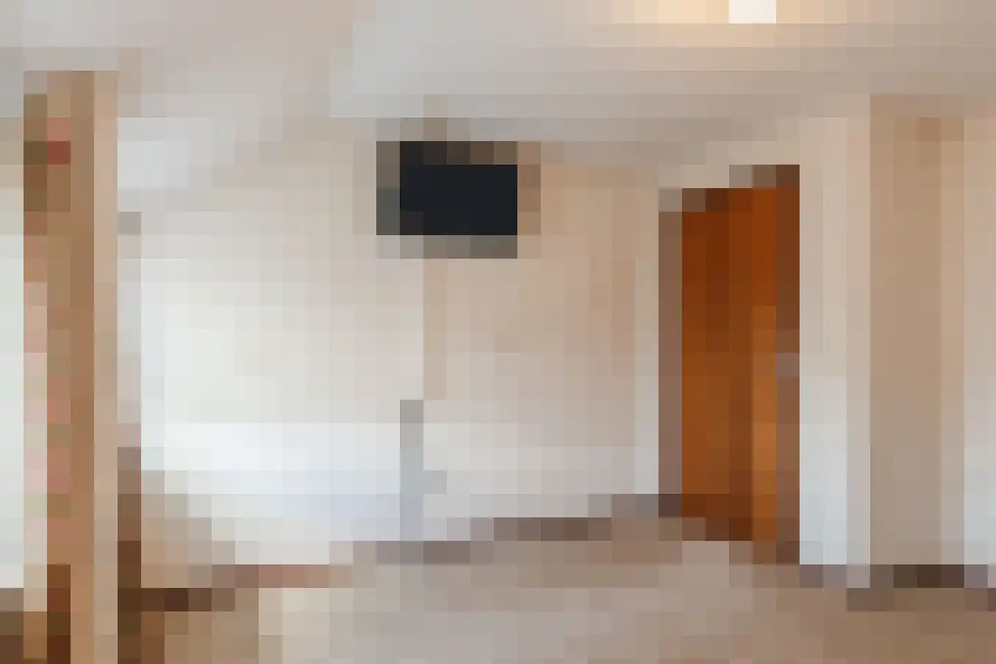 Buitenes 77 Assen thumbnail 28