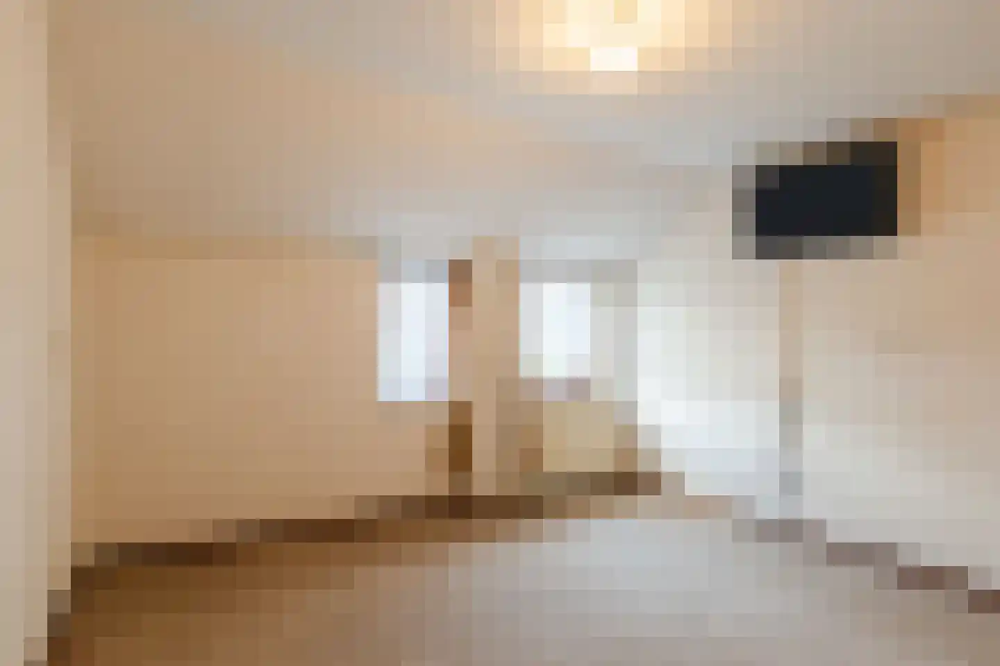 Buitenes 77 Assen thumbnail 29