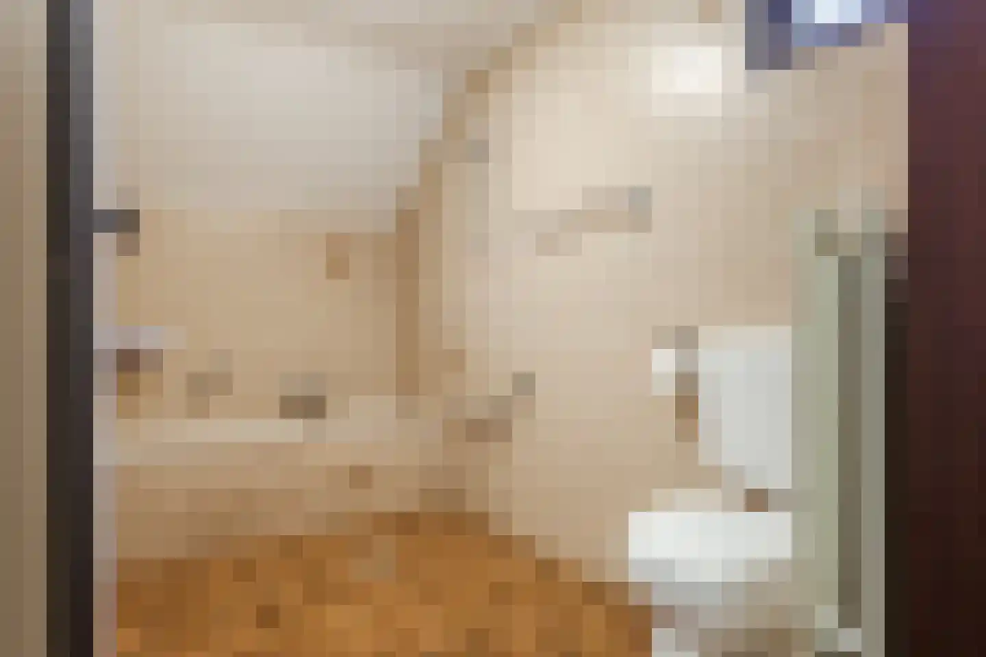 Buitenes 77 Assen thumbnail 30