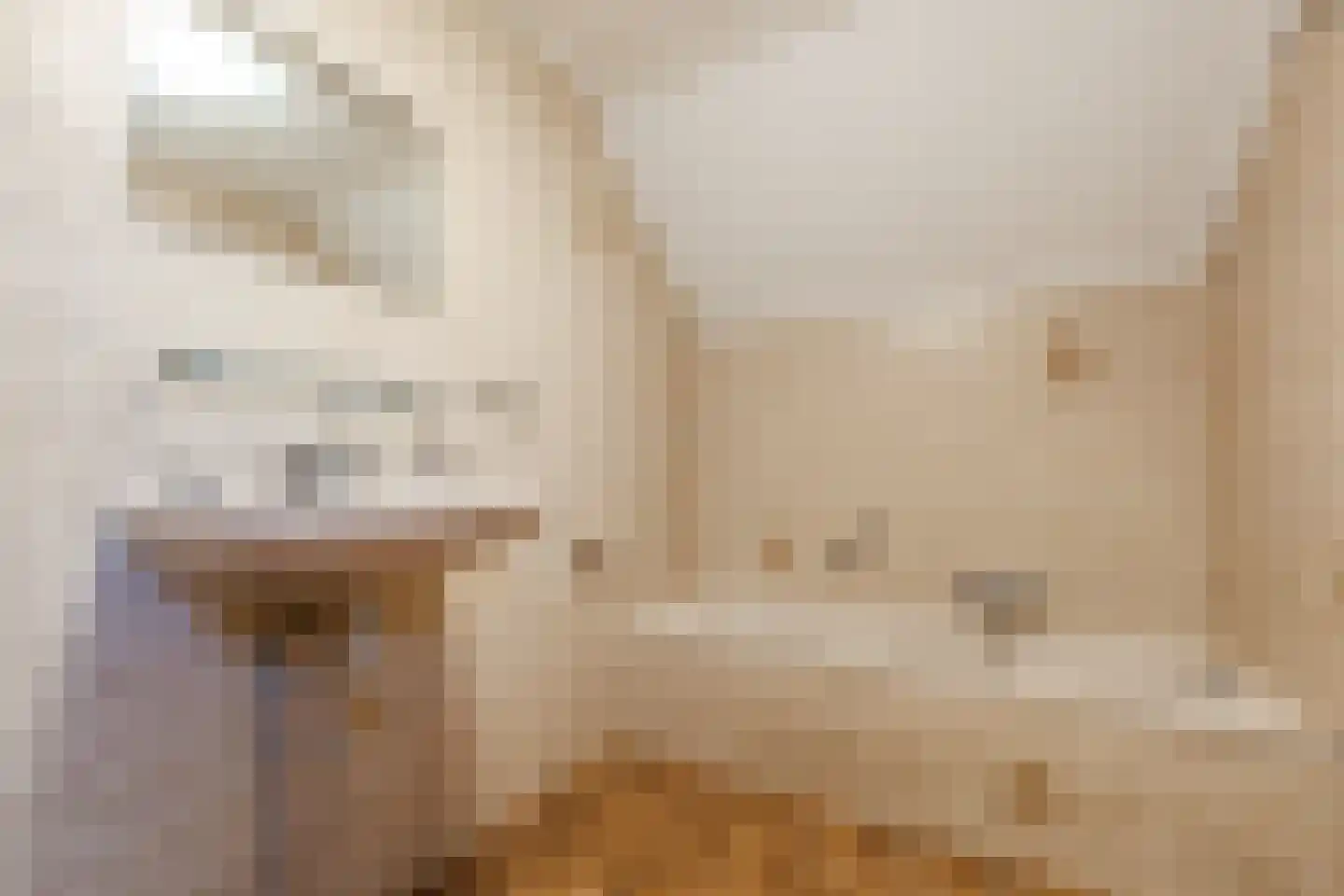 Buitenes 77 Assen thumbnail 32