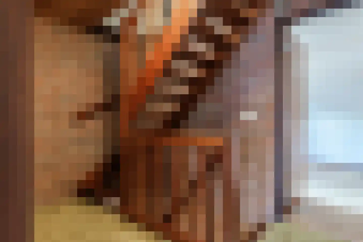 Buitenes 77 Assen thumbnail 35