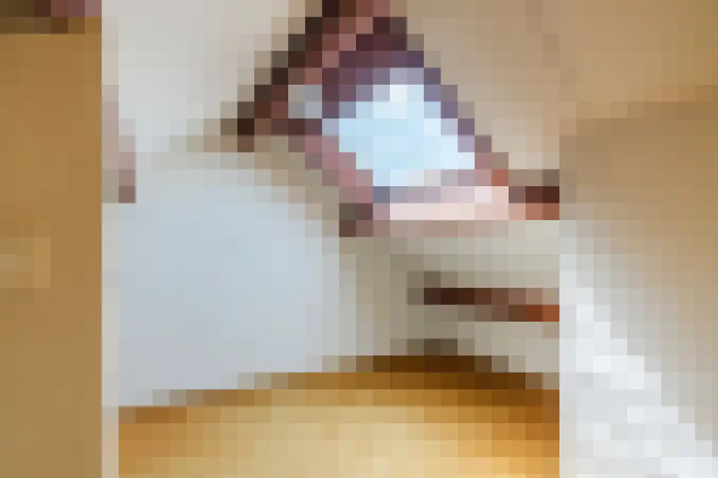Buitenes 77 Assen thumbnail 36