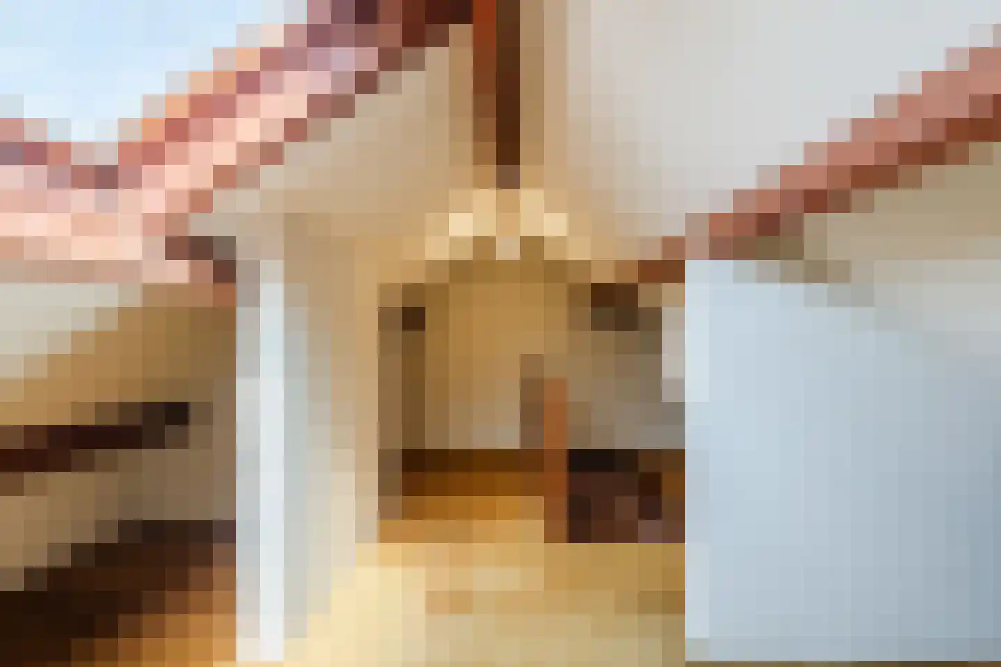 Buitenes 77 Assen thumbnail 37