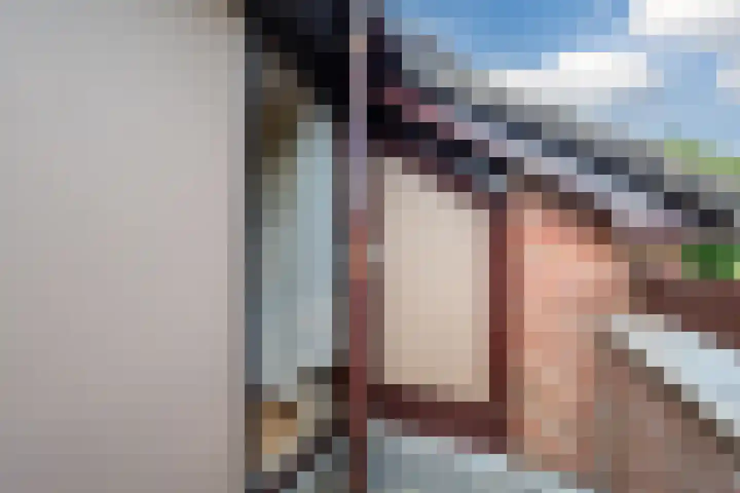 Buitenes 77 Assen thumbnail 39