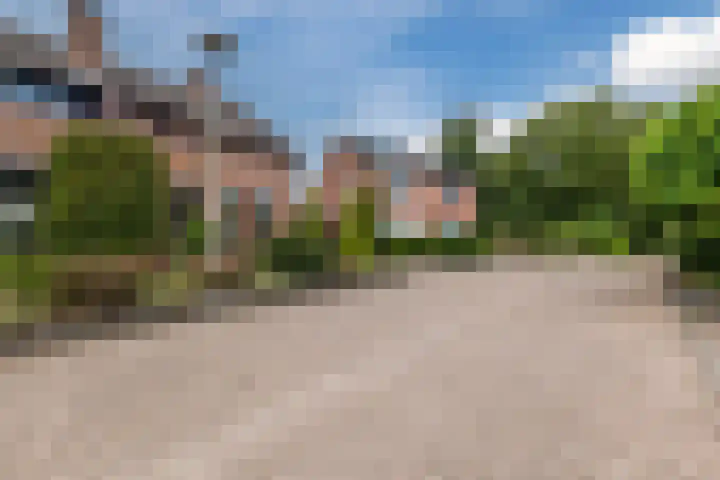 Buitenes 77 Assen thumbnail 4