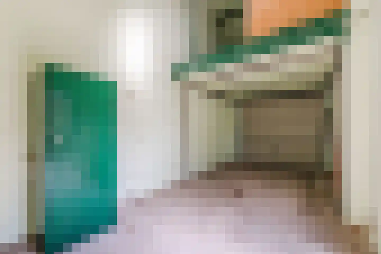 Buitenes 77 Assen thumbnail 42