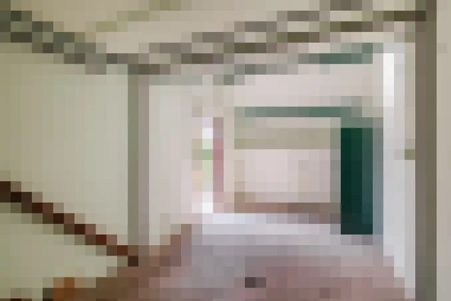 Buitenes 77 Assen thumbnail 44