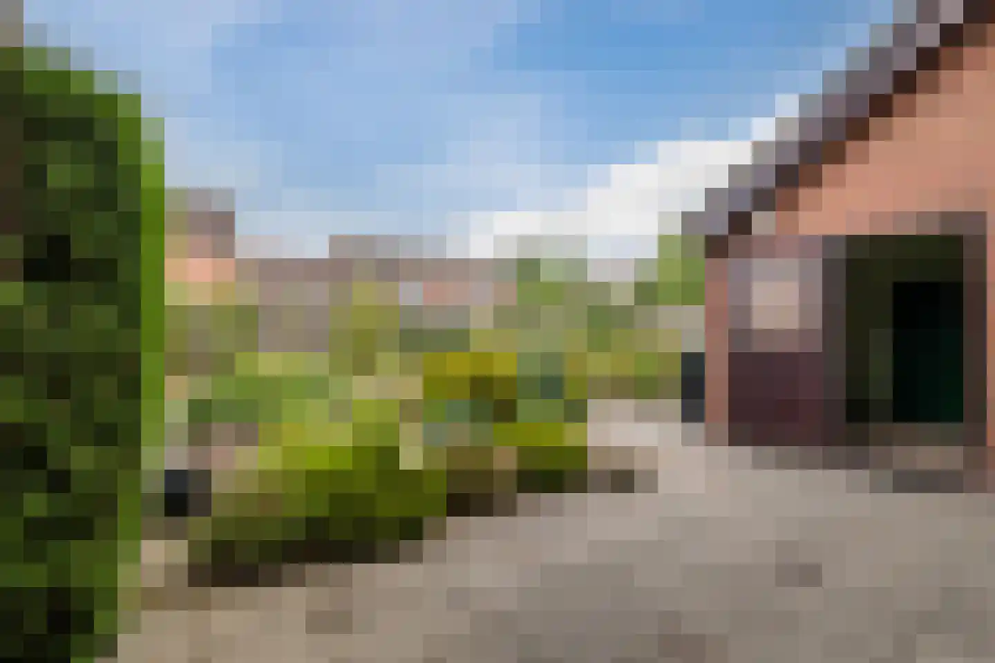 Buitenes 77 Assen thumbnail 45