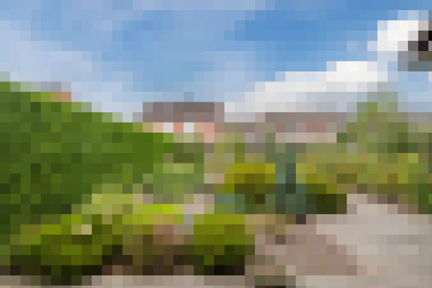 Buitenes 77 Assen thumbnail 46