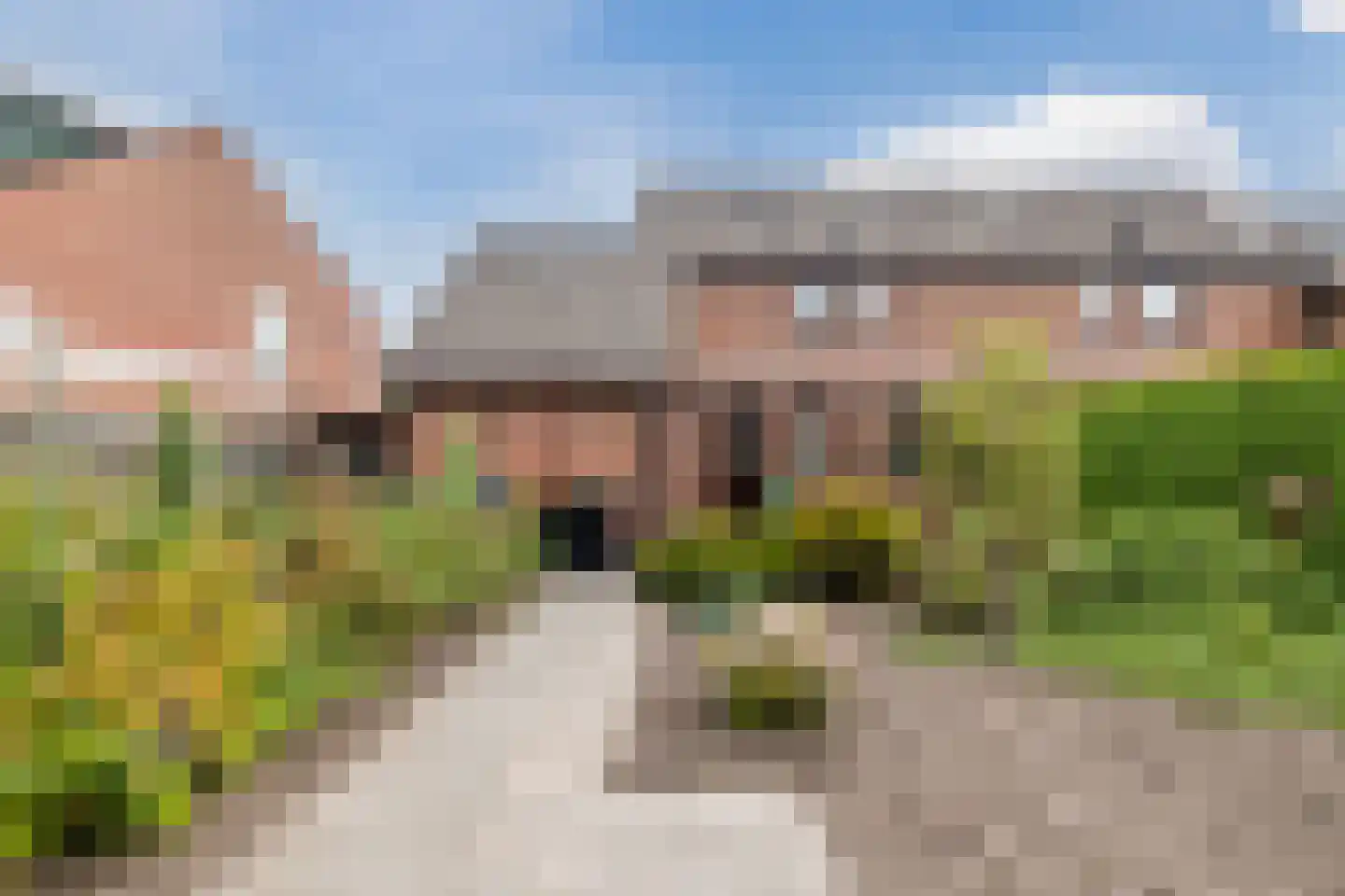 Buitenes 77 Assen thumbnail 47