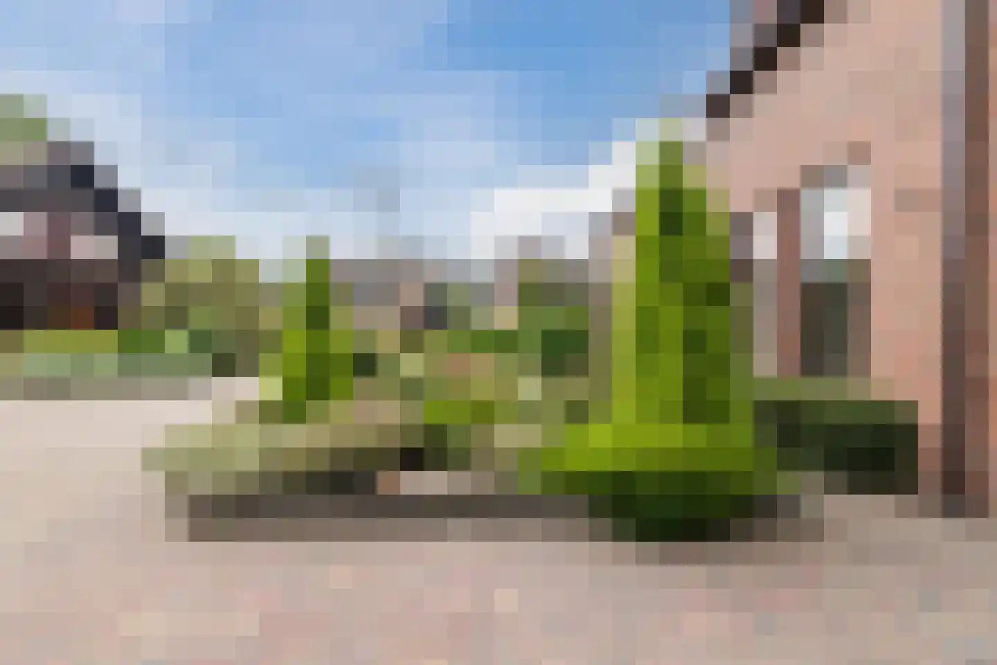 Buitenes 77 Assen thumbnail 5