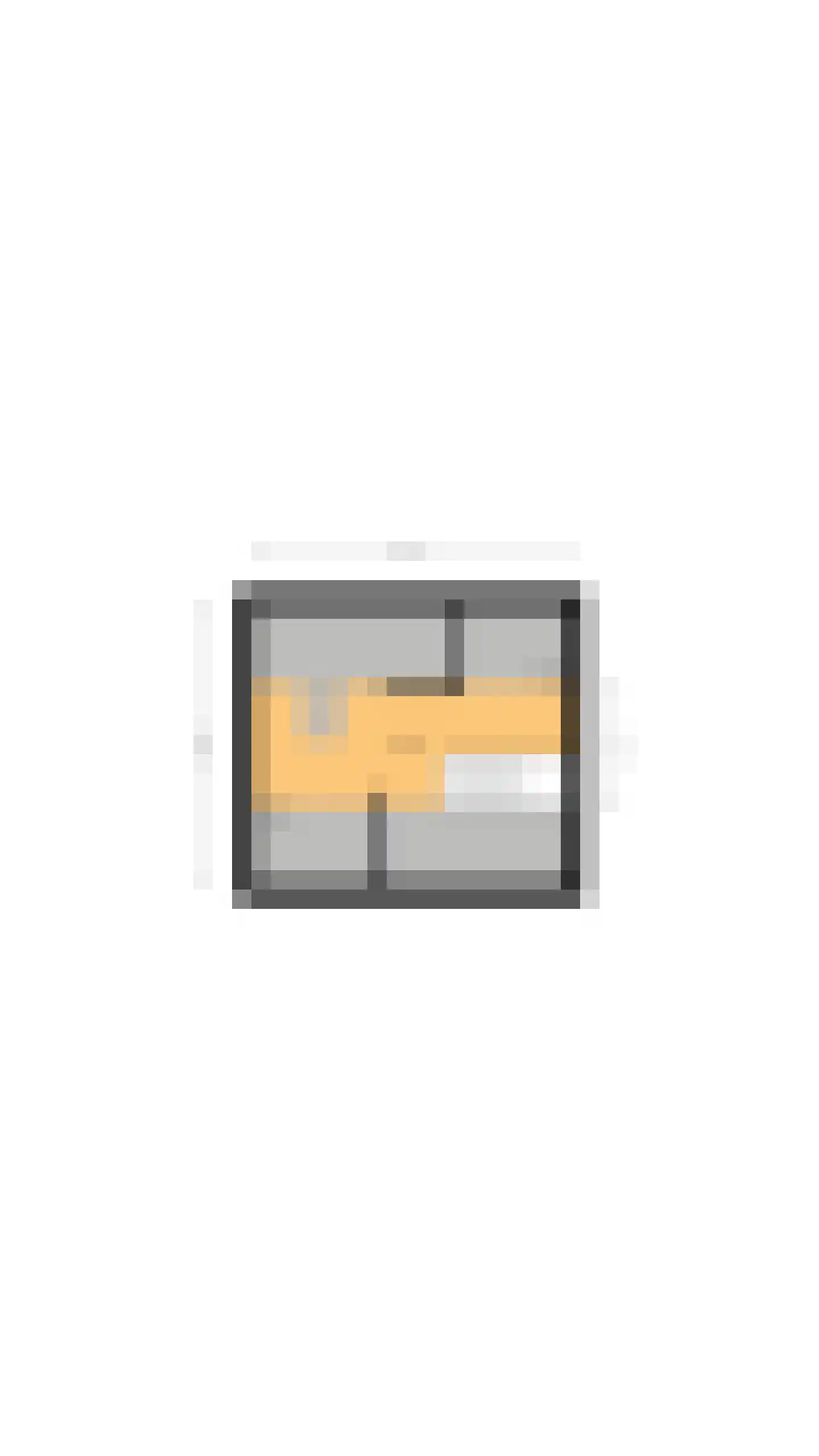 Buitenes 77 Assen thumbnail 55