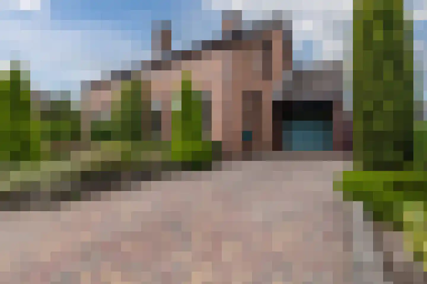Buitenes 77 Assen thumbnail 6