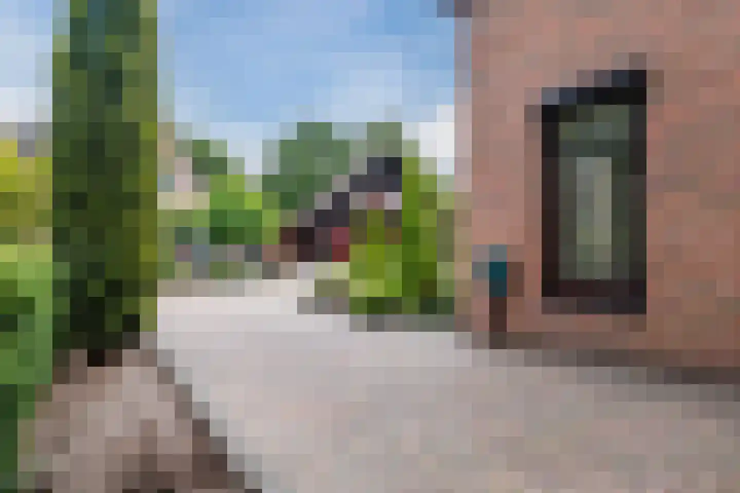 Buitenes 77 Assen thumbnail 7