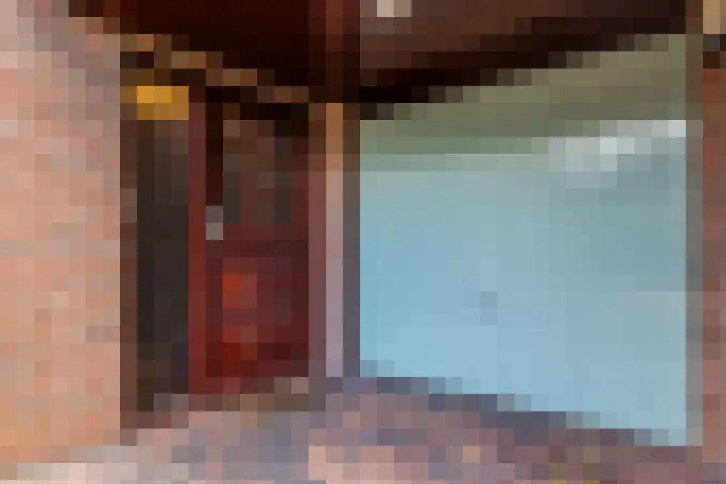 Buitenes 77 Assen thumbnail 8