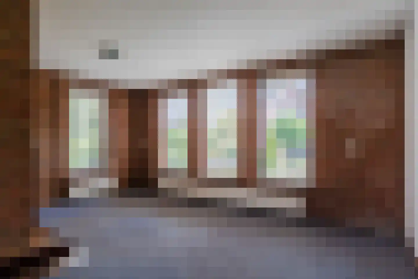 Buitenes 77 Assen thumbnail 9