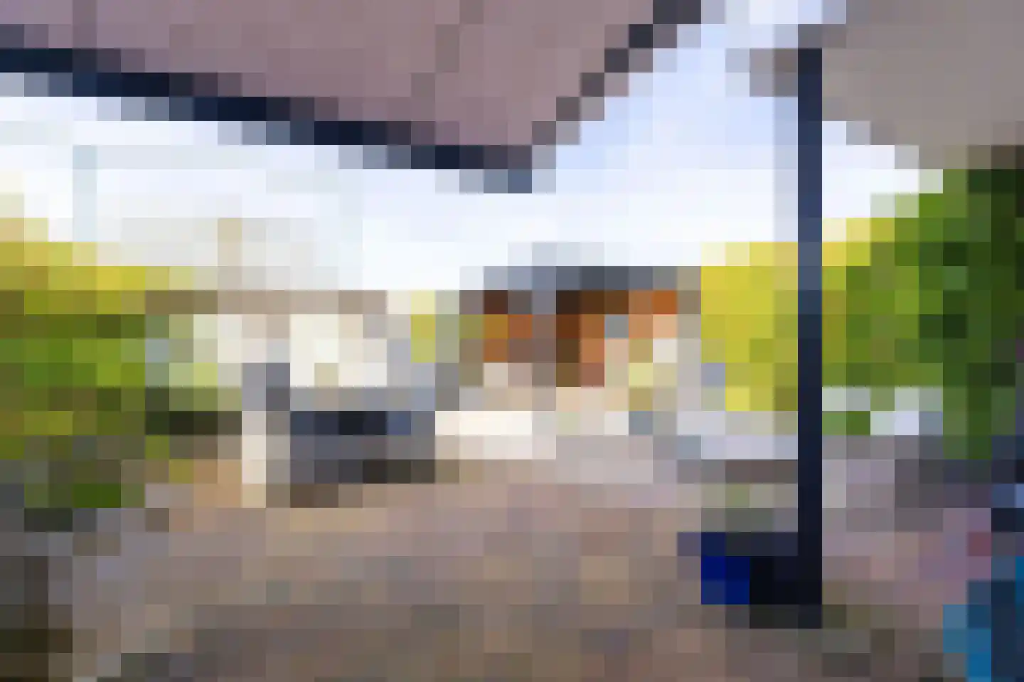Buitengaats 13 Enkhuizen thumbnail 16