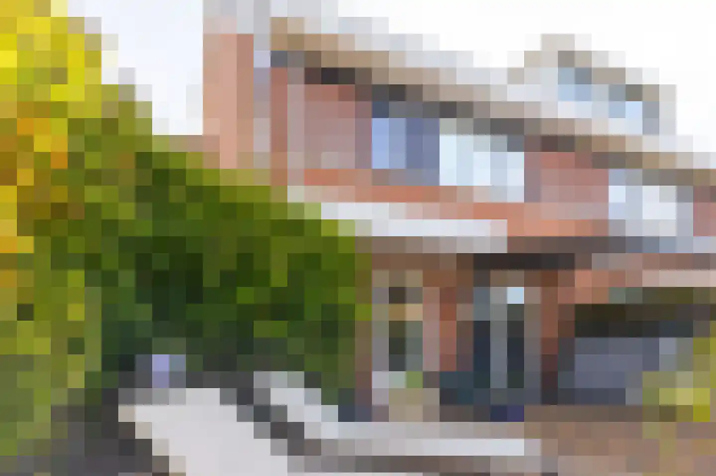 Buitengaats 13 Enkhuizen thumbnail 18