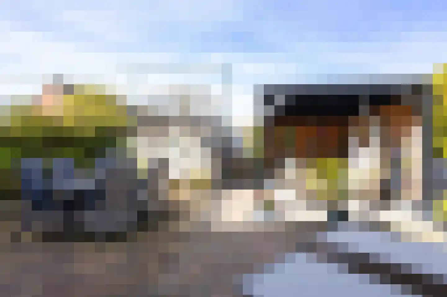 Buitengaats 13 Enkhuizen thumbnail 19