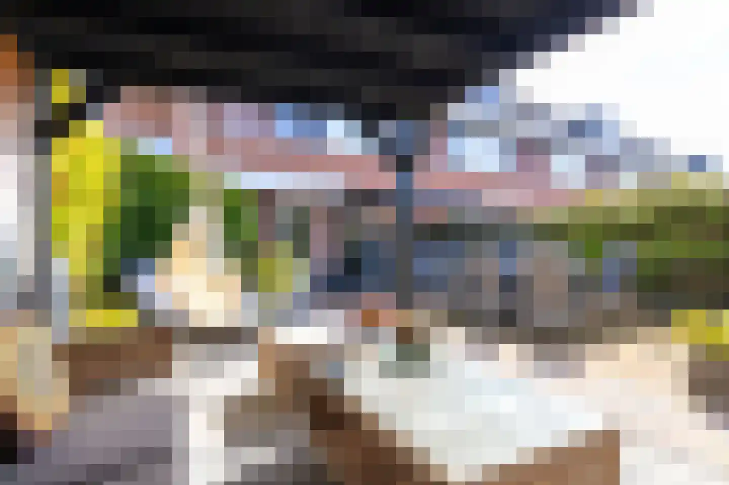 Buitengaats 13 Enkhuizen thumbnail 20