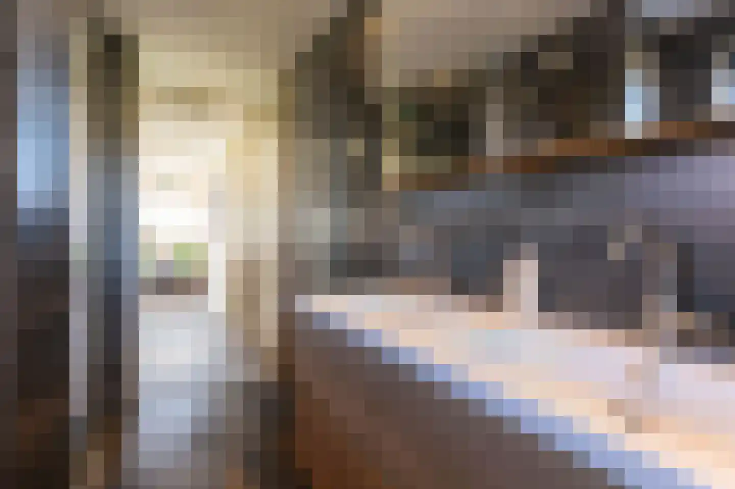 Buitengaats 13 Enkhuizen thumbnail 23