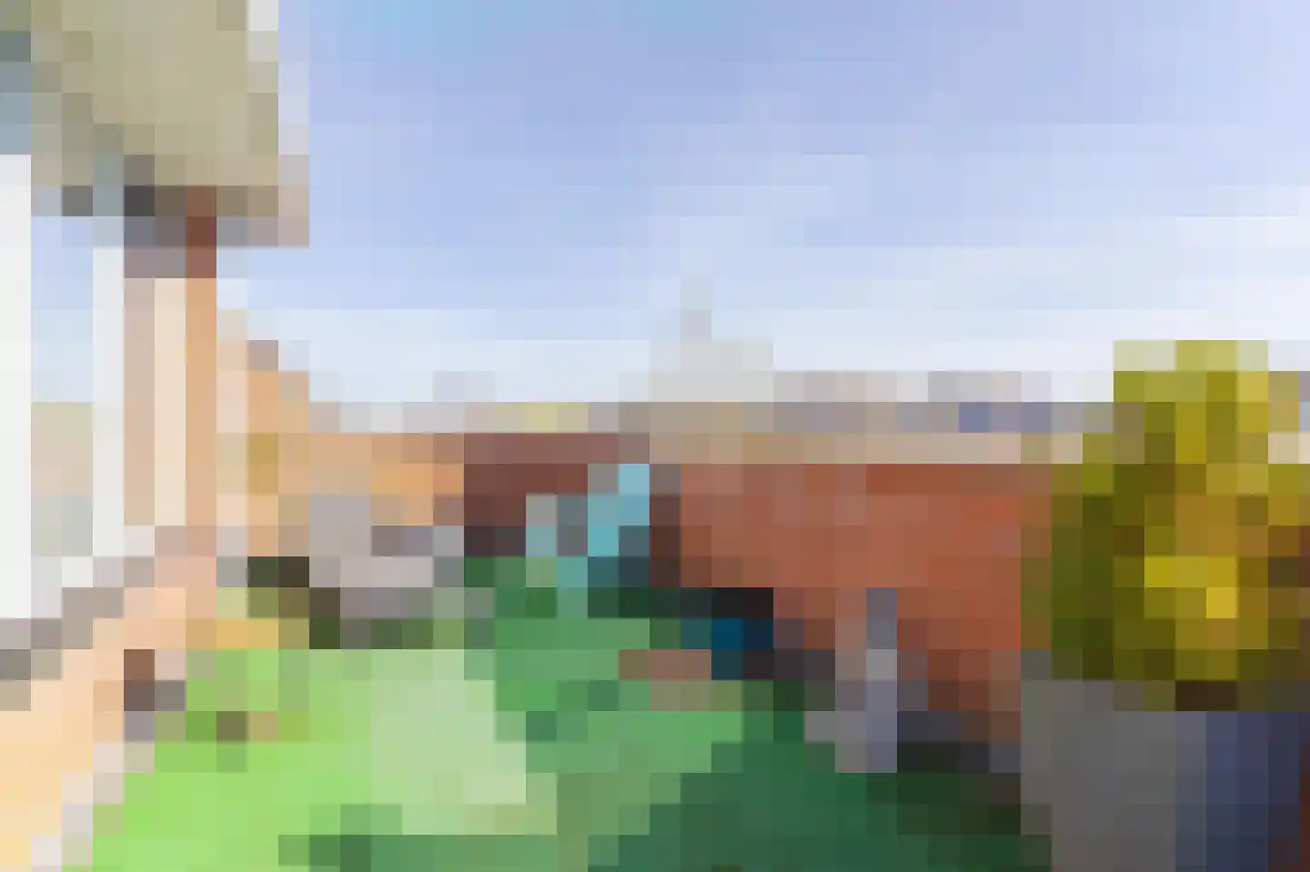 Buitengaats 13 Enkhuizen thumbnail 34