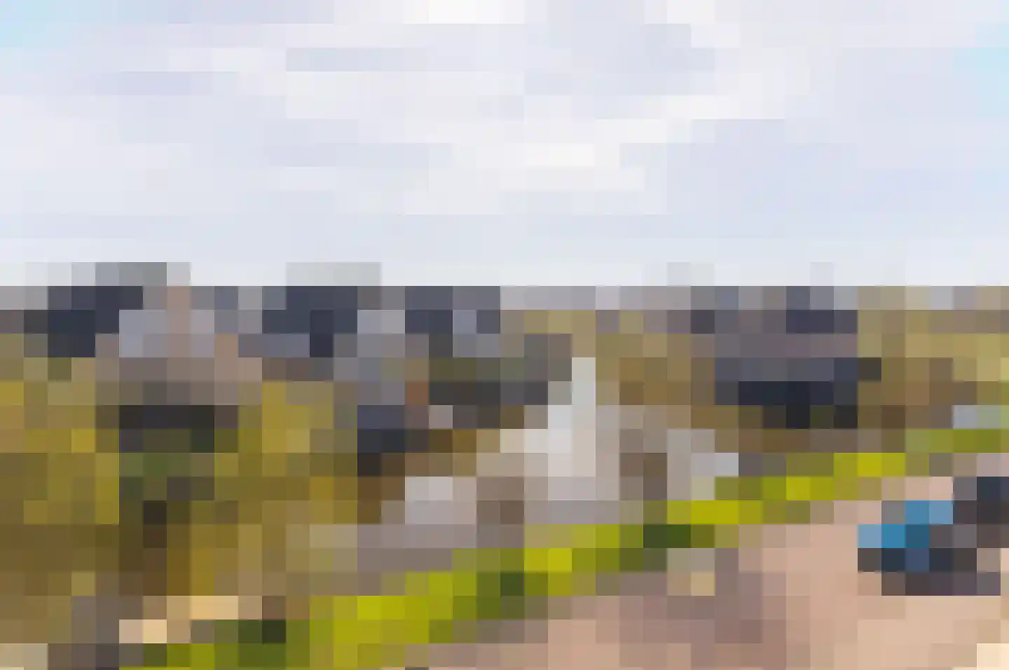 Buitengaats 13 Enkhuizen thumbnail 35